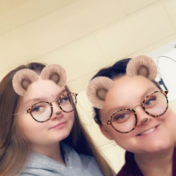 sarfftanya